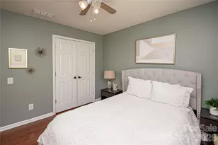 14114 Eldon Dr, Charlotte, NC 28277 - Photo 28