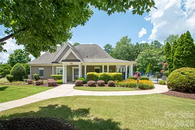 14114 Eldon Drive, Charlotte, NC 28277 - Photo 46
