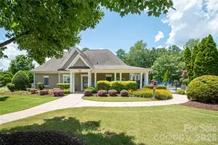 14114 Eldon Dr, Charlotte, NC 28277 - Photo 46