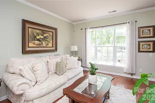 14114 Eldon Dr, Charlotte, NC 28277 - Photo 16