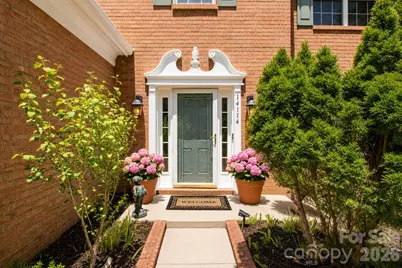 14114 Eldon Drive, Charlotte, NC 28277 - Photo 2