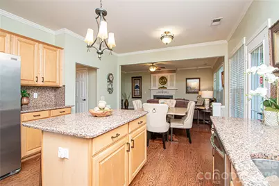 14114 Eldon Drive, Charlotte, NC 28277 - Photo 4