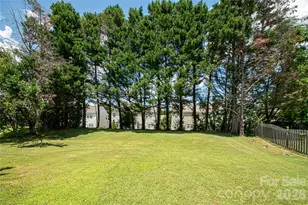14114 Eldon Dr, Charlotte, NC 28277 - Photo 42