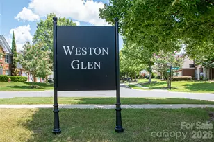14114 Eldon Dr, Charlotte, NC 28277 - Photo 48