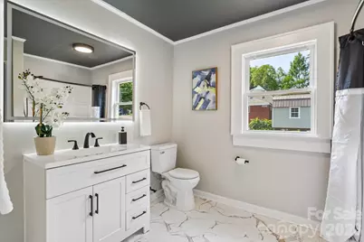 110 N Westover Drive, Monroe, NC 28112 - Photo 22