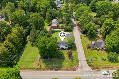 110 N Westover Drive, Monroe, NC 28112 - Photo 2