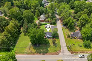 110 N Westover Dr, Monroe, NC 28112 - Photo 2