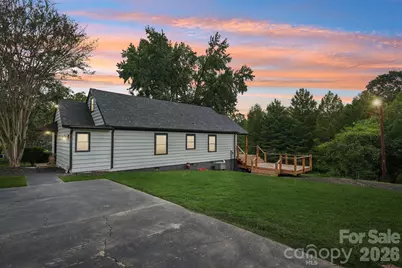 110 N Westover Drive, Monroe, NC 28112 - Photo 44