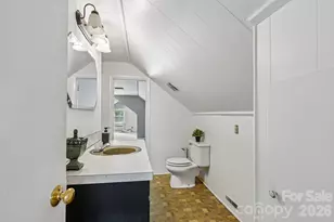110 N Westover Dr, Monroe, NC 28112 - Photo 30