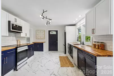 110 N Westover Drive, Monroe, NC 28112 - Photo 14