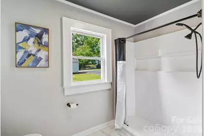 110 N Westover Drive, Monroe, NC 28112 - Photo 24