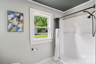 110 N Westover Dr, Monroe, NC 28112 - Photo 24