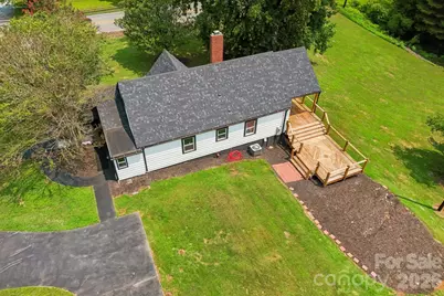 110 N Westover Drive, Monroe, NC 28112 - Photo 38