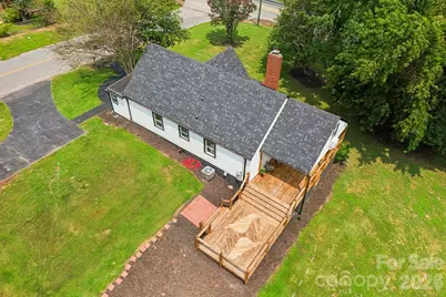 110 N Westover Drive, Monroe, NC 28112 - Photo 40
