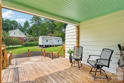 110 N Westover Drive, Monroe, NC 28112 - Photo 34