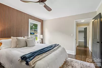 110 N Westover Drive, Monroe, NC 28112 - Photo 20