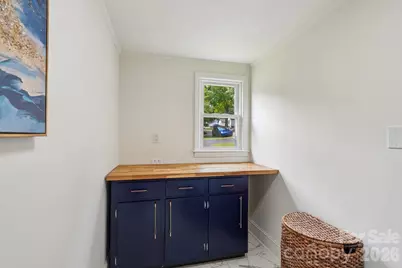 110 N Westover Drive, Monroe, NC 28112 - Photo 28