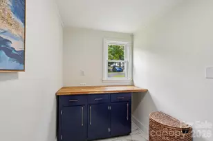110 N Westover Dr, Monroe, NC 28112 - Photo 28