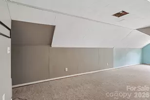 110 N Westover Dr, Monroe, NC 28112 - Photo 46