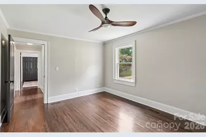110 N Westover Drive, Monroe, NC 28112 - Photo 26