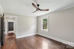 110 N Westover Dr, Monroe, NC 28112 - Photo 26