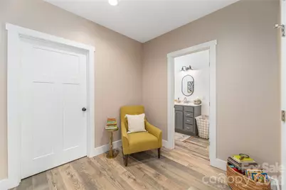 38 Sunrise Drive, Mars Hill, NC 28754 - Photo 26
