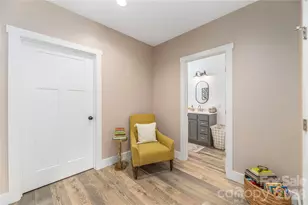 38 Sunrise Dr, Mars Hill, NC 28754 - Photo 26