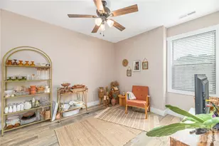 38 Sunrise Dr, Mars Hill, NC 28754 - Photo 28