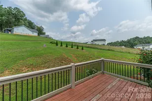 38 Sunrise Dr, Mars Hill, NC 28754 - Photo 32