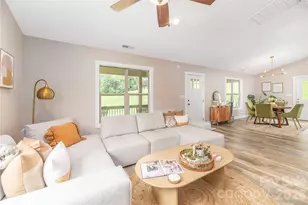 38 Sunrise Dr, Mars Hill, NC 28754 - Photo 22