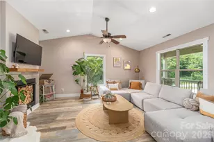 38 Sunrise Dr, Mars Hill, NC 28754 - Photo 20