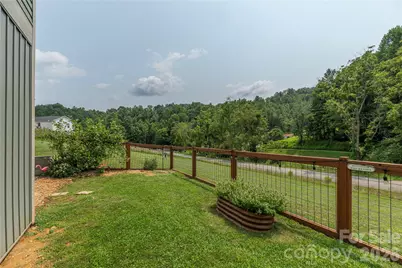 38 Sunrise Drive, Mars Hill, NC 28754 - Photo 30