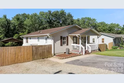 51 Kay Thomas Drive, Hendersonville, NC 28792 - Photo 34