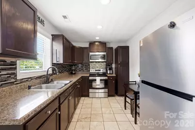 51 Kay Thomas Drive, Hendersonville, NC 28792 - Photo 12