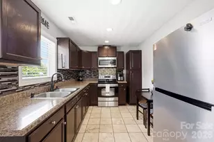 51 Kay Thomas Dr, Hendersonville, NC 28792 - Photo 12