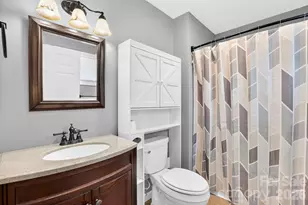 51 Kay Thomas Dr, Hendersonville, NC 28792 - Photo 26