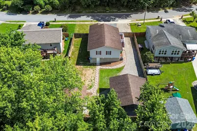 51 Kay Thomas Drive, Hendersonville, NC 28792 - Photo 32