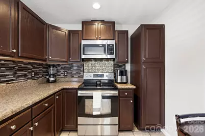 51 Kay Thomas Drive, Hendersonville, NC 28792 - Photo 14