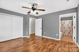 51 Kay Thomas Dr, Hendersonville, NC 28792 - Photo 24