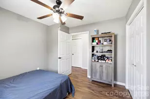 51 Kay Thomas Dr, Hendersonville, NC 28792 - Photo 22