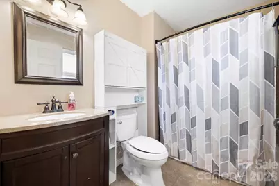 51 Kay Thomas Drive, Hendersonville, NC 28792 - Photo 18