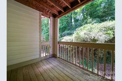 1052 Churchill Downs Court #I, Charlotte, NC 28211 - Photo 16