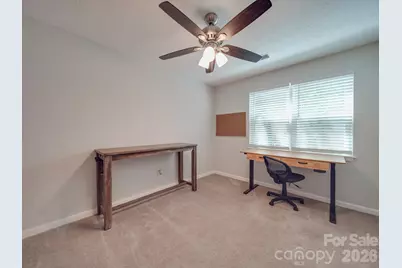 1052 Churchill Downs Court #I, Charlotte, NC 28211 - Photo 10