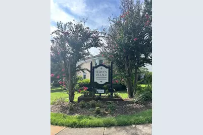 212 Wakefield Drive #A, Charlotte, NC 28209 - Photo 1