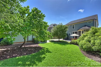 2829 Attaberry Drive, Charlotte, NC 28205 - Photo 28