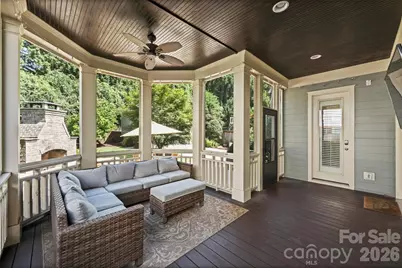 2829 Attaberry Drive, Charlotte, NC 28205 - Photo 24