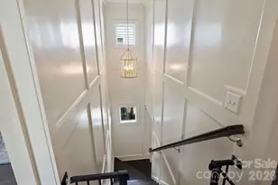 2829 Attaberry Dr, Charlotte, NC 28205 - Photo 22