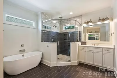 2829 Attaberry Drive, Charlotte, NC 28205 - Photo 20