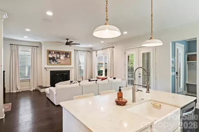 2829 Attaberry Drive, Charlotte, NC 28205 - Photo 10