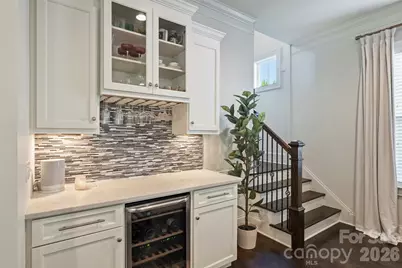 2829 Attaberry Drive, Charlotte, NC 28205 - Photo 12